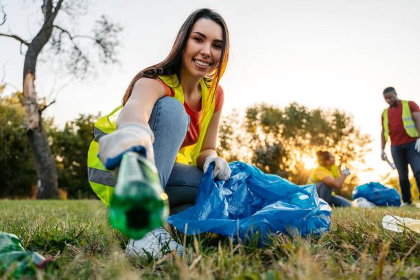 Best Household Junk Removal  in King George, VA