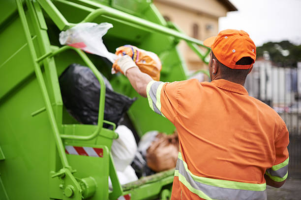 Best Appliance Removal Near Me  in King George, VA