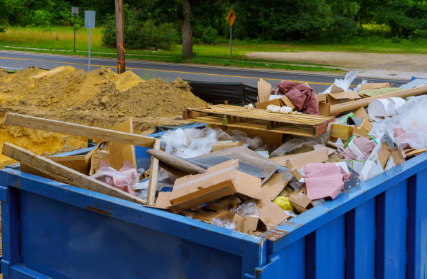Best Hot Tub Removal  in King George, VA